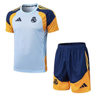 Camiseta Madrid 25/26