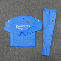 Camiseta Madrid 25/26