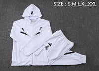 Camiseta Madrid 25/26