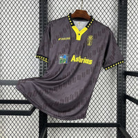 Tartero™ | Clásico retro Oviedo 82