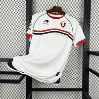 Navarix™ | Retro Osasuna, estilo inolvidable