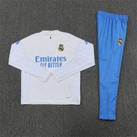 Camiseta Madrid 25/26