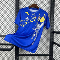 Camiseta Madrid 25/26