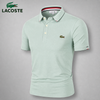 Korven LC - Verde menta