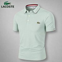 Korven LC - Verde menta