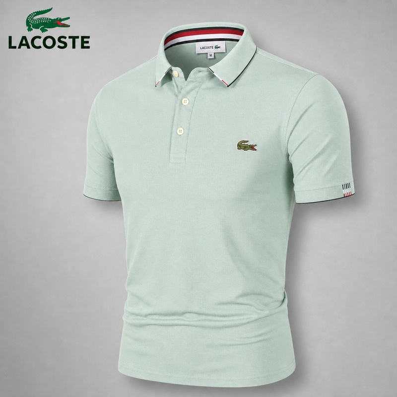 Korven LC - Verde menta