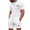 Neravo TNF™ | Conjunto casual de verano
