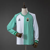 Santanderino™ | Camiseta edición aniversario única