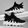 Marston LC™ | Sneakers wave urbanas ligeras