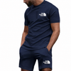Neravo TNF™ | Conjunto casual de verano