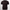 Neravo™ | Camiseta de punto con relieve - Marrón espresso Ralph Lauren frontal