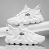 Marston LC™ | Sneakers wave urbanas ligeras