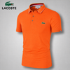 Korven LC - Naranja