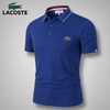 Korven LC - Azul marino