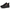 Valtero™ | Zapatillas ligeras con cámara de aire