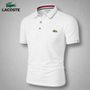 Korven LC - Blanco