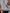 09ce5589-5852-452c-9164-28ab5424bc7a-Max-Origin