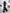 0dd1e486-e9b1-439b-a6d7-4f9e5594806b-Max-Origin