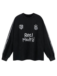 0e90d05544ad44c5969ab08b31bf017b-Max-Origin