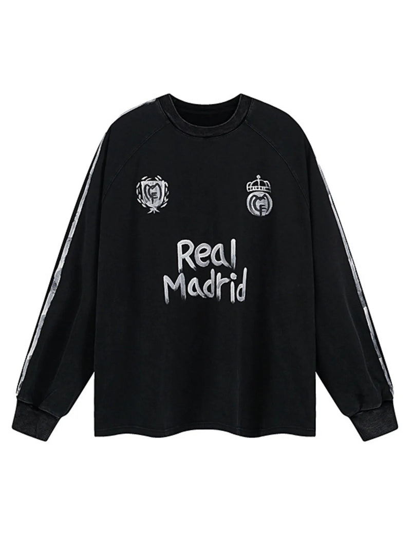 0e90d05544ad44c5969ab08b31bf017b-Max-Origin