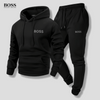 Arden™ | Set deportivo activo