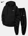 Kelvaro™ | Sudadera raglan y jogger