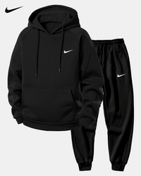 Kelvaro™ | Sudadera raglan y jogger