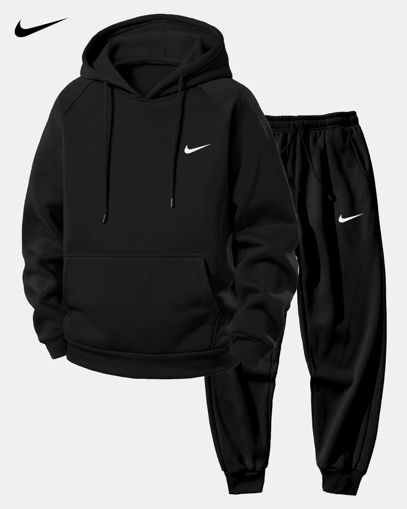 Kelvaro™ | Sudadera raglan y jogger