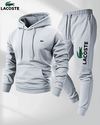 Rovento™ | Sudadera y jogger a juego
