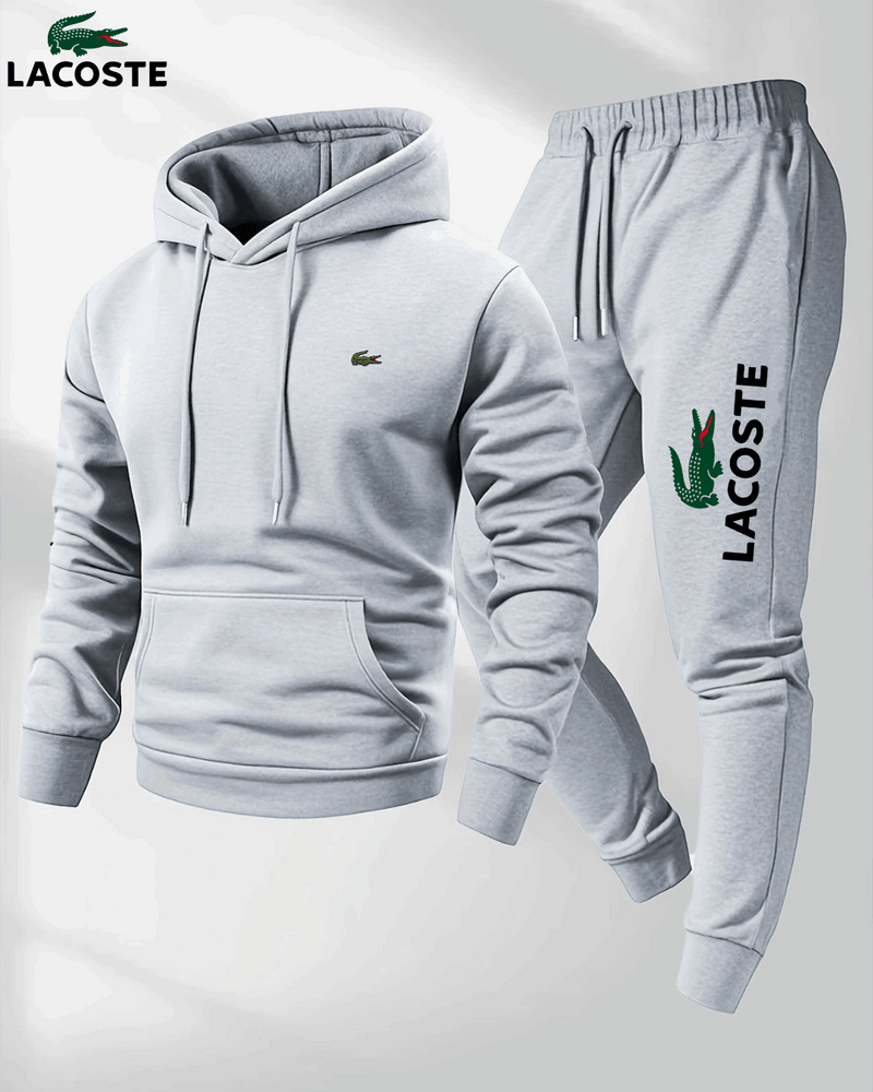 Rovento™ | Sudadera y jogger a juego