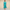 Monica™ | Vestido fluido escote en V