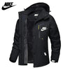 Dravon™ | Chaqueta softshell con forro polar