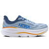 Velora HK™ | Sneakers confort con suela aire