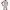 Sporven™ | Conjunto deportivo de hombre – polo y short