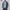 Stand-Collar Bomber Jacket