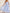 114128dc-2e0e-405c-833c-df679462b447-Max