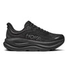 Velora HK™ | Sneakers confort con suela aire