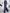 11ab5ca3-9646-45b1-afce-07ce5fca00af-Max-Origin