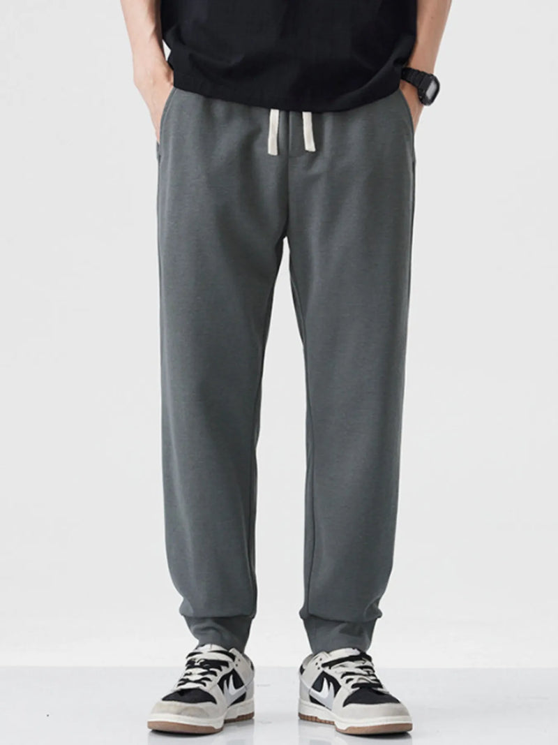 11af2e634cab4e299cace82ecd273d16-Max-Origin