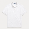 Rovello RL™ | Polo navy impecable