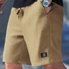 Valtero™ | Short texturizado con estilo