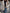 1335caed2f634f5392ec5847413cb2c1-Max-Origin