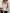1340952a11c242f0a249d353444f63f0-Max-Origin