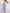 13a6cd21-ff14-469c-92f8-aa0e99e847c2-Max