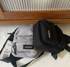 Lacoste | bolso cruzado sport