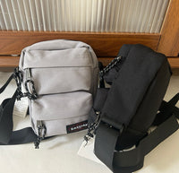 Lacoste | bolso cruzado sport