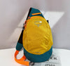 Lacoste | bolso sling deportivo