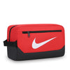 Nike | riñonera deportiva bicolor