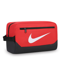 Nike | riñonera deportiva bicolor