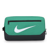 Nike | riñonera deportiva bicolor